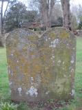 image of grave number 419981